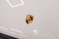 USED 2021 PORSCHE MACAN S PDK 