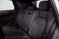 USED 2021 PORSCHE MACAN S PDK 