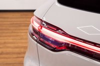 USED 2021 PORSCHE MACAN S PDK 