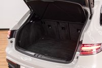 USED 2021 PORSCHE MACAN S PDK 