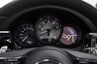 USED 2021 PORSCHE MACAN S PDK 