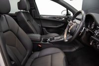 USED 2021 PORSCHE MACAN S PDK 