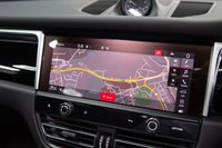 USED 2021 PORSCHE MACAN S PDK 