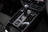 USED 2021 PORSCHE MACAN S PDK 