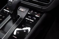 USED 2021 PORSCHE MACAN S PDK 