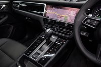 USED 2021 PORSCHE MACAN S PDK 