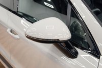 USED 2021 PORSCHE MACAN S PDK 
