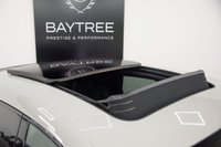 USED 2021 PORSCHE MACAN S PDK 