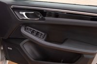 USED 2021 PORSCHE MACAN S PDK 