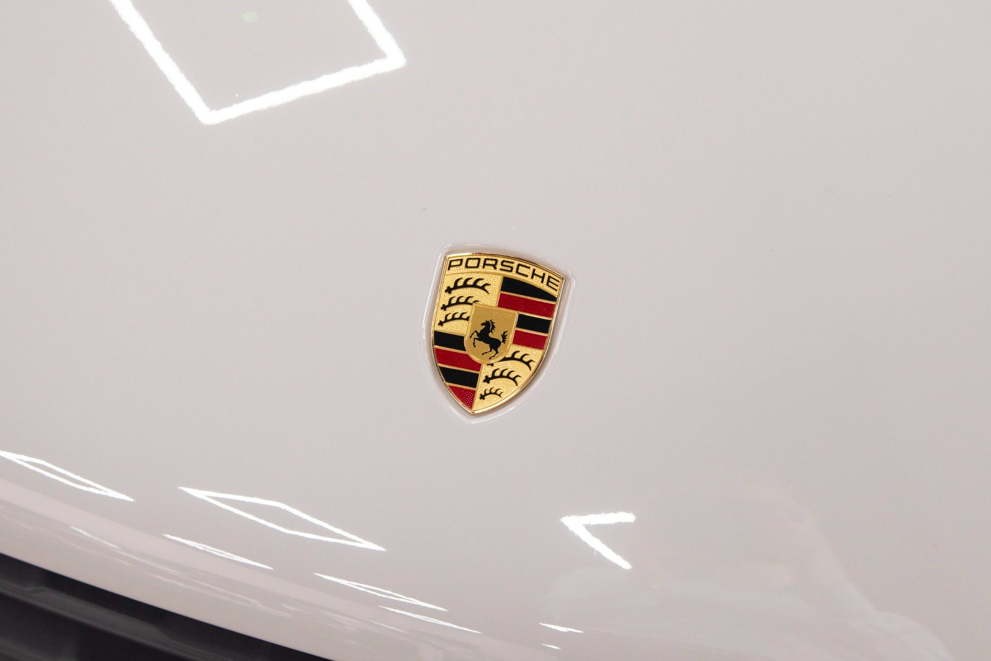 USED 2021 PORSCHE MACAN S PDK 