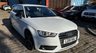 USED 2015 15 AUDI A3 1.4 TFSI SPORT 3d 148 BHP 