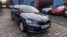 USED 2018 18 SKODA OCTAVIA 2.0 SE TECHNOLOGY TDI 5d 148 BHP 