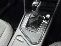 USED 2023 73 VOLKSWAGEN TIGUAN 1.5 ELEGANCE TSI DSG 5d 148 BHP SAT NAV CRUISE PAN ROOF CAMERA HEATED SEATS