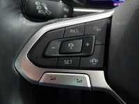 USED 2023 73 VOLKSWAGEN TIGUAN 1.5 ELEGANCE TSI DSG 5d 148 BHP SAT NAV CRUISE PAN ROOF CAMERA HEATED SEATS