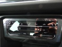 USED 2023 73 VOLKSWAGEN TIGUAN 1.5 ELEGANCE TSI DSG 5d 148 BHP SAT NAV CRUISE PAN ROOF CAMERA HEATED SEATS