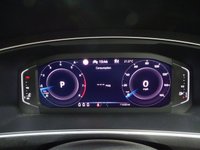 USED 2023 73 VOLKSWAGEN TIGUAN 1.5 ELEGANCE TSI DSG 5d 148 BHP SAT NAV CRUISE PAN ROOF CAMERA HEATED SEATS