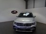 USED 2023 73 VOLKSWAGEN TIGUAN 1.5 ELEGANCE TSI DSG 5d 148 BHP SAT NAV CRUISE PAN ROOF CAMERA HEATED SEATS