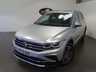USED 2023 73 VOLKSWAGEN TIGUAN 1.5 ELEGANCE TSI DSG 5d 148 BHP SAT NAV CRUISE PAN ROOF CAMERA HEATED SEATS