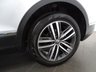 USED 2023 73 VOLKSWAGEN TIGUAN 1.5 ELEGANCE TSI DSG 5d 148 BHP SAT NAV CRUISE PAN ROOF CAMERA HEATED SEATS