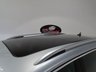 USED 2023 73 VOLKSWAGEN TIGUAN 1.5 ELEGANCE TSI DSG 5d 148 BHP SAT NAV CRUISE PAN ROOF CAMERA HEATED SEATS