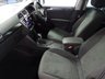 USED 2023 73 VOLKSWAGEN TIGUAN 1.5 ELEGANCE TSI DSG 5d 148 BHP SAT NAV CRUISE PAN ROOF CAMERA HEATED SEATS