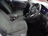 USED 2023 73 VOLKSWAGEN TIGUAN 1.5 ELEGANCE TSI DSG 5d 148 BHP SAT NAV CRUISE PAN ROOF CAMERA HEATED SEATS