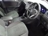 USED 2023 73 VOLKSWAGEN TIGUAN 1.5 ELEGANCE TSI DSG 5d 148 BHP SAT NAV CRUISE PAN ROOF CAMERA HEATED SEATS