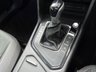 USED 2023 73 VOLKSWAGEN TIGUAN 1.5 ELEGANCE TSI DSG 5d 148 BHP SAT NAV CRUISE PAN ROOF CAMERA HEATED SEATS