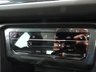 USED 2023 73 VOLKSWAGEN TIGUAN 1.5 ELEGANCE TSI DSG 5d 148 BHP SAT NAV CRUISE PAN ROOF CAMERA HEATED SEATS