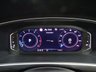 USED 2023 73 VOLKSWAGEN TIGUAN 1.5 ELEGANCE TSI DSG 5d 148 BHP SAT NAV CRUISE PAN ROOF CAMERA HEATED SEATS