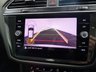 USED 2023 73 VOLKSWAGEN TIGUAN 1.5 ELEGANCE TSI DSG 5d 148 BHP SAT NAV CRUISE PAN ROOF CAMERA HEATED SEATS