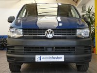 USED 2019 19 VOLKSWAGEN TRANSPORTER 2.0 T30 TDI P/V STARTLINE BMT 101 BHP SWB 3 SEATS BLUETOOTH PARKING SENSORS ROOF RACK SHELVING GENUINE LOW MILES 1 OWNER SERVICE HISTORY