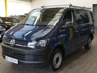 USED 2019 19 VOLKSWAGEN TRANSPORTER 2.0 T30 TDI P/V STARTLINE BMT 101 BHP SWB 3 SEATS BLUETOOTH PARKING SENSORS ROOF RACK SHELVING GENUINE LOW MILES 1 OWNER SERVICE HISTORY