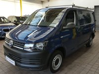 USED 2019 19 VOLKSWAGEN TRANSPORTER 2.0 T30 TDI P/V STARTLINE BMT 101 BHP SWB 3 SEATS BLUETOOTH PARKING SENSORS ROOF RACK SHELVING GENUINE LOW MILES 1 OWNER SERVICE HISTORY