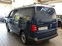 USED 2019 19 VOLKSWAGEN TRANSPORTER 2.0 T30 TDI P/V STARTLINE BMT 101 BHP SWB 3 SEATS BLUETOOTH PARKING SENSORS ROOF RACK SHELVING GENUINE LOW MILES 1 OWNER SERVICE HISTORY