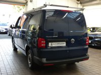 USED 2019 19 VOLKSWAGEN TRANSPORTER 2.0 T30 TDI P/V STARTLINE BMT 101 BHP SWB 3 SEATS BLUETOOTH PARKING SENSORS ROOF RACK SHELVING GENUINE LOW MILES 1 OWNER SERVICE HISTORY