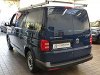 USED 2019 19 VOLKSWAGEN TRANSPORTER 2.0 T30 TDI P/V STARTLINE BMT 101 BHP SWB 3 SEATS BLUETOOTH PARKING SENSORS ROOF RACK SHELVING GENUINE LOW MILES 1 OWNER SERVICE HISTORY