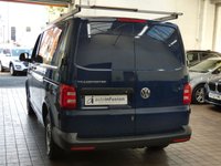 USED 2019 19 VOLKSWAGEN TRANSPORTER 2.0 T30 TDI P/V STARTLINE BMT 101 BHP SWB 3 SEATS BLUETOOTH PARKING SENSORS ROOF RACK SHELVING GENUINE LOW MILES 1 OWNER SERVICE HISTORY