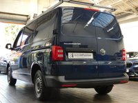 USED 2019 19 VOLKSWAGEN TRANSPORTER 2.0 T30 TDI P/V STARTLINE BMT 101 BHP SWB 3 SEATS BLUETOOTH PARKING SENSORS ROOF RACK SHELVING GENUINE LOW MILES 1 OWNER SERVICE HISTORY