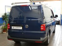 USED 2019 19 VOLKSWAGEN TRANSPORTER 2.0 T30 TDI P/V STARTLINE BMT 101 BHP SWB 3 SEATS BLUETOOTH PARKING SENSORS ROOF RACK SHELVING GENUINE LOW MILES 1 OWNER SERVICE HISTORY