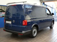 USED 2019 19 VOLKSWAGEN TRANSPORTER 2.0 T30 TDI P/V STARTLINE BMT 101 BHP SWB 3 SEATS BLUETOOTH PARKING SENSORS ROOF RACK SHELVING GENUINE LOW MILES 1 OWNER SERVICE HISTORY