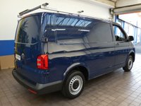 USED 2019 19 VOLKSWAGEN TRANSPORTER 2.0 T30 TDI P/V STARTLINE BMT 101 BHP SWB 3 SEATS BLUETOOTH PARKING SENSORS ROOF RACK SHELVING GENUINE LOW MILES 1 OWNER SERVICE HISTORY