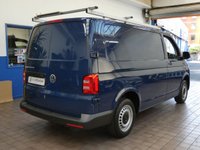 USED 2019 19 VOLKSWAGEN TRANSPORTER 2.0 T30 TDI P/V STARTLINE BMT 101 BHP SWB 3 SEATS BLUETOOTH PARKING SENSORS ROOF RACK SHELVING GENUINE LOW MILES 1 OWNER SERVICE HISTORY