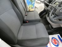 USED 2019 19 VOLKSWAGEN TRANSPORTER 2.0 T30 TDI P/V STARTLINE BMT 101 BHP SWB 3 SEATS BLUETOOTH PARKING SENSORS ROOF RACK SHELVING GENUINE LOW MILES 1 OWNER SERVICE HISTORY