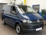 USED 2019 19 VOLKSWAGEN TRANSPORTER 2.0 T30 TDI P/V STARTLINE BMT 101 BHP SWB 3 SEATS BLUETOOTH PARKING SENSORS ROOF RACK SHELVING GENUINE LOW MILES 1 OWNER SERVICE HISTORY