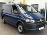 USED 2019 19 VOLKSWAGEN TRANSPORTER 2.0 T30 TDI P/V STARTLINE BMT 101 BHP SWB 3 SEATS BLUETOOTH PARKING SENSORS ROOF RACK SHELVING GENUINE LOW MILES 1 OWNER SERVICE HISTORY