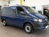 USED 2019 19 VOLKSWAGEN TRANSPORTER 2.0 T30 TDI P/V STARTLINE BMT 101 BHP SWB 3 SEATS BLUETOOTH PARKING SENSORS ROOF RACK SHELVING GENUINE LOW MILES 1 OWNER SERVICE HISTORY