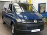USED 2019 19 VOLKSWAGEN TRANSPORTER 2.0 T30 TDI P/V STARTLINE BMT 101 BHP SWB 3 SEATS BLUETOOTH PARKING SENSORS ROOF RACK SHELVING GENUINE LOW MILES 1 OWNER SERVICE HISTORY