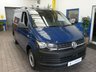 USED 2019 19 VOLKSWAGEN TRANSPORTER 2.0 T30 TDI P/V STARTLINE BMT 101 BHP SWB 3 SEATS BLUETOOTH PARKING SENSORS ROOF RACK SHELVING GENUINE LOW MILES 1 OWNER SERVICE HISTORY