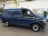 USED 2019 19 VOLKSWAGEN TRANSPORTER 2.0 T30 TDI P/V STARTLINE BMT 101 BHP SWB 3 SEATS BLUETOOTH PARKING SENSORS ROOF RACK SHELVING GENUINE LOW MILES 1 OWNER SERVICE HISTORY
